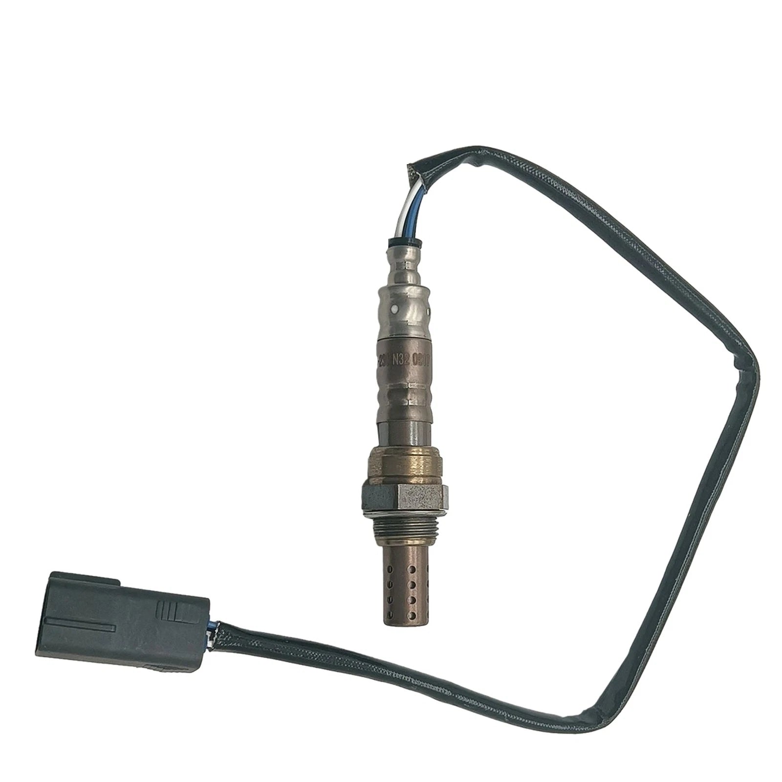 Oxygen Sensor for Mazda RX-8 (2004-2011)