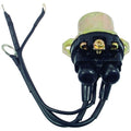 Solenoid for International 2574 2575 2674 2675 (1993–2000)