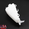 Coolant Overflow Tank for Yamaha YZF-R6 (2003–2005)