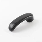 Inside Sliding Door Handle for Hyundai Starex H1 I800 (2007-2019)