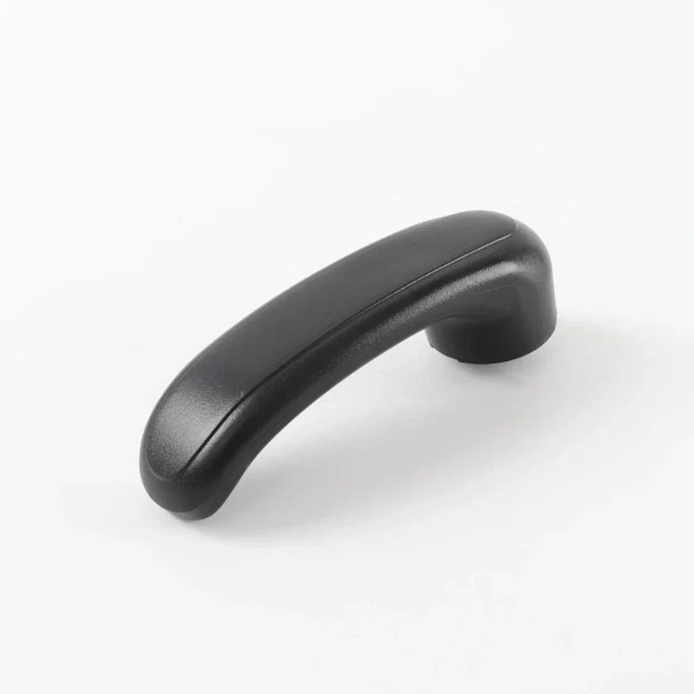 Inside Sliding Door Handle for Hyundai Starex H1 I800 (2007-2019)