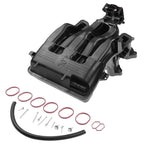 Upper Intake Manifold for Ford Explorer Mercury Mountaineer (2002-2003)