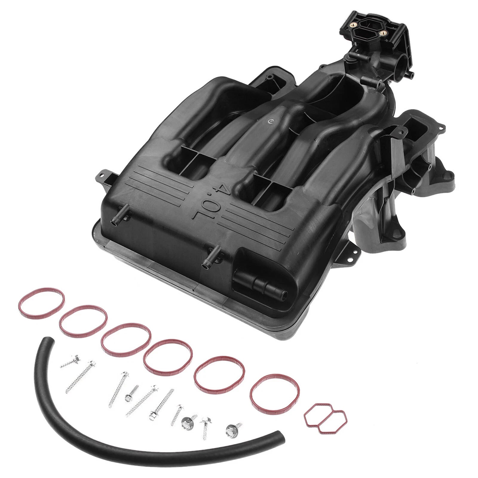 Upper Intake Manifold for Ford Explorer Mercury Mountaineer (2002-2003)