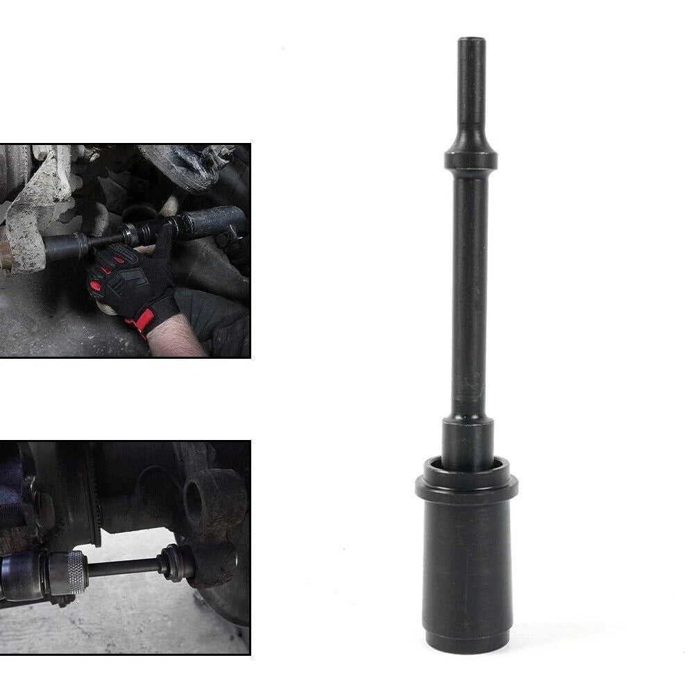 Pneumatic Anchor Pin Bushing Driver Tool for 29450