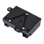 Fuel Pump Control Module for Mercedes C300 C350 GL550 (2008-2012)
