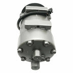 AC Compressor Kit Replacement for Ford Escape (2001-2012)