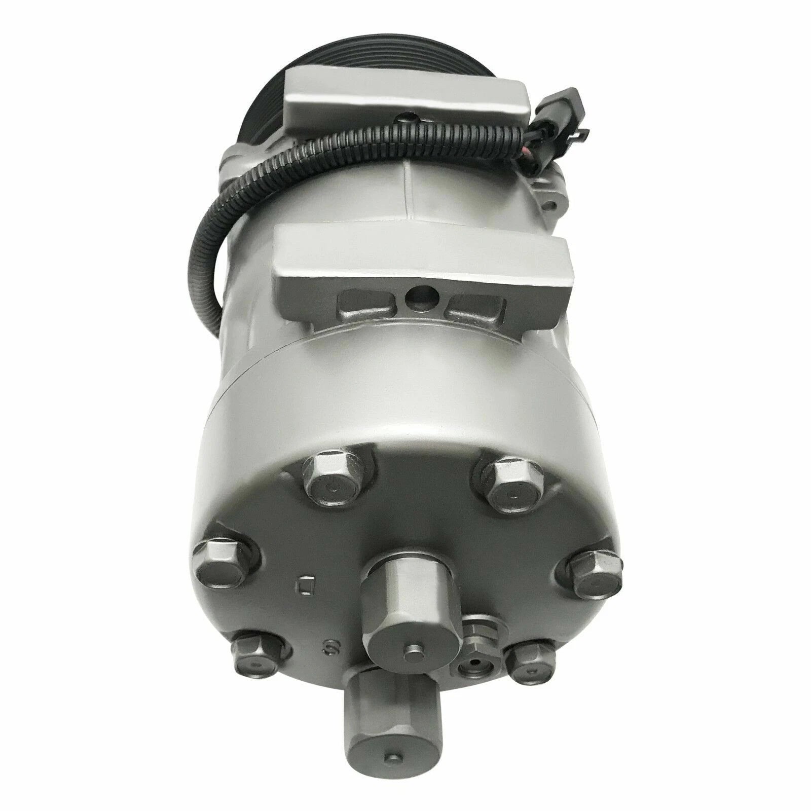AC Compressor Kit Replacement for Ford Escape (2001-2012)