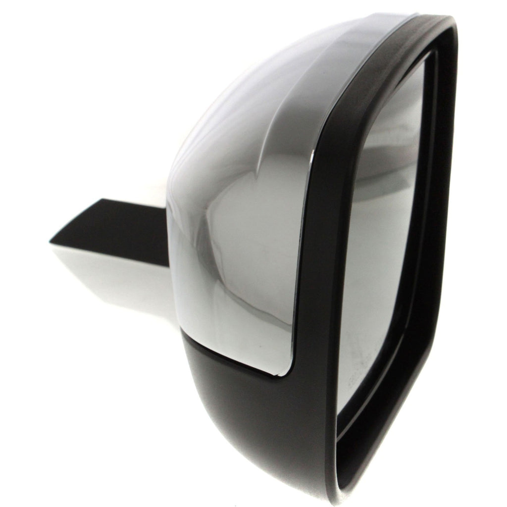 Heated Left Side Mirror for Ford Five Hundred