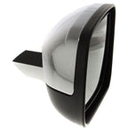 Heated Left Side Mirror for Ford Five Hundred