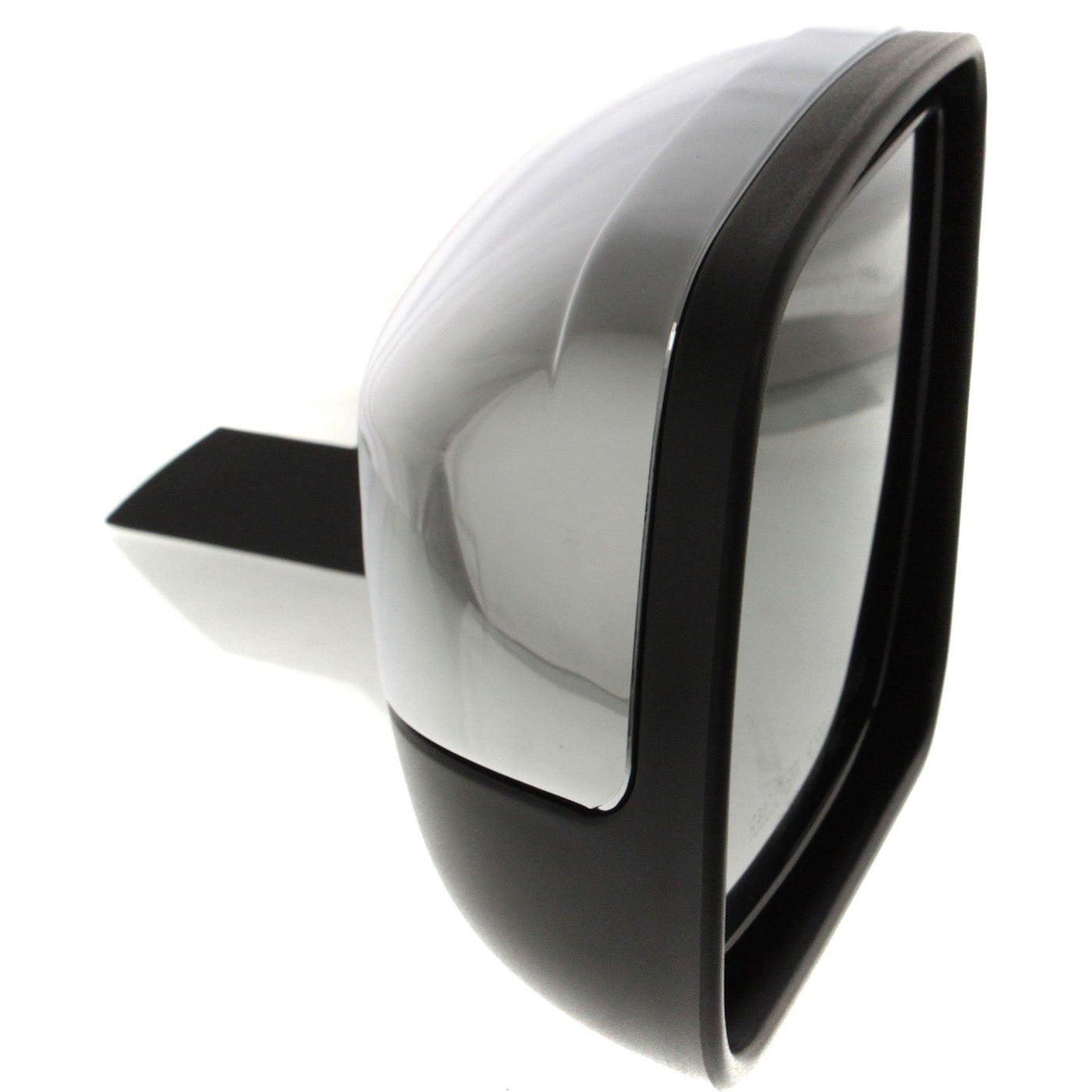 Heated Left Side Mirror for Ford Five Hundred