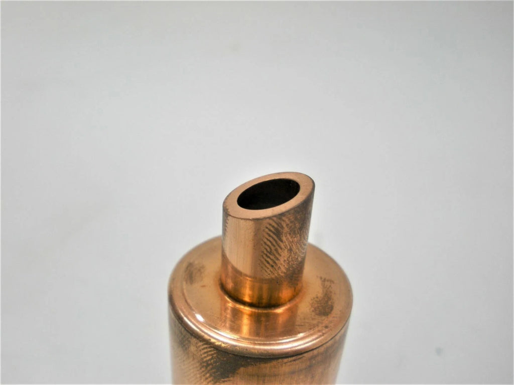 Copper Injector Sleeve Kit for Volvo Penta Marine Diesel Engine (467417)