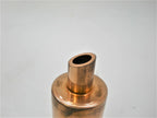Copper Injector Sleeve Kit for Volvo Penta Marine Diesel Engine (467417)
