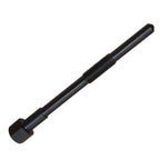 Primary Clutch Puller for Can Am Outlander 400 500 570 800R 850 1000