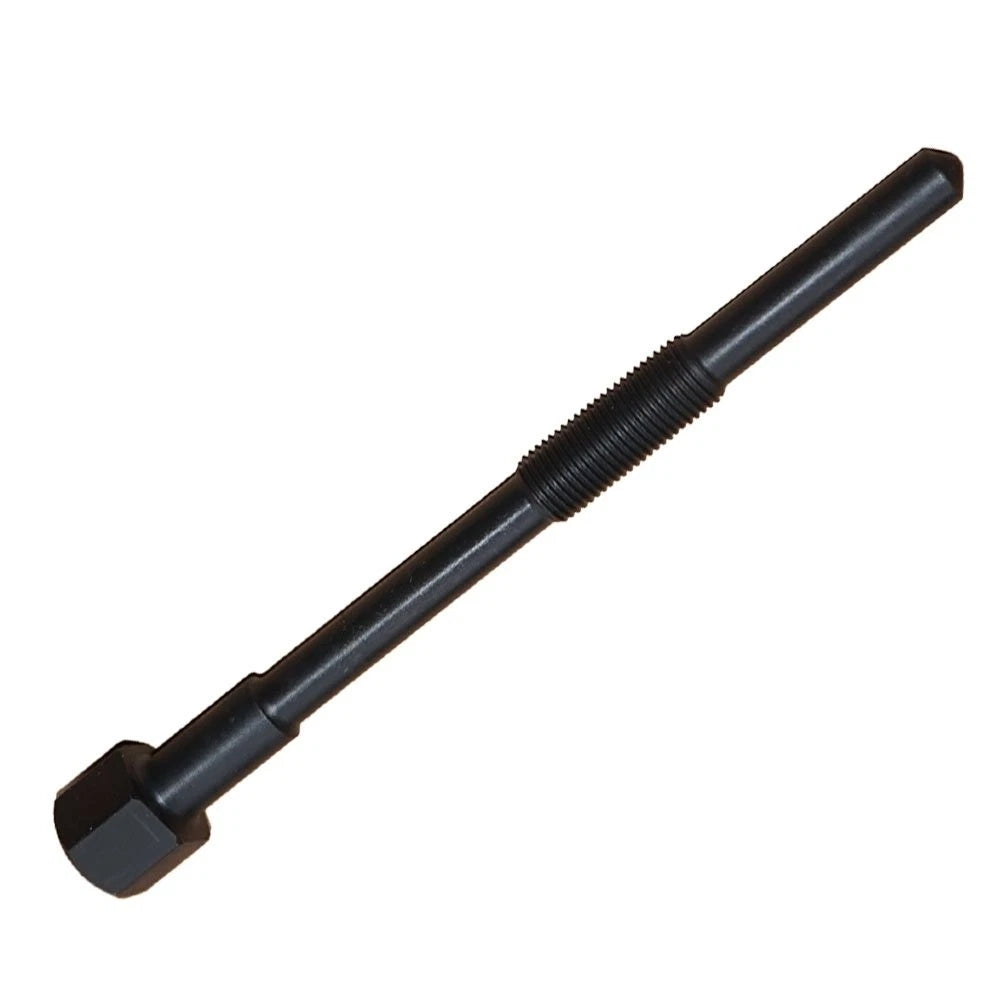 Primary Clutch Puller for Can Am Outlander 400 500 570 800R 850 1000
