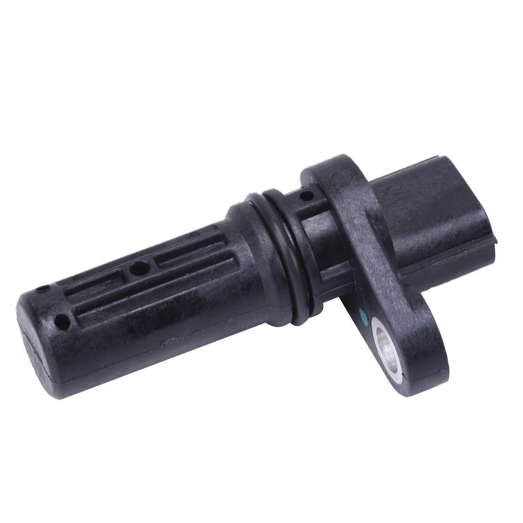 Crankshaft Position Sensor for Honda Element Accord (2003-2007)