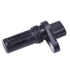 Crankshaft Position Sensor for Honda Element Accord (2003-2007)