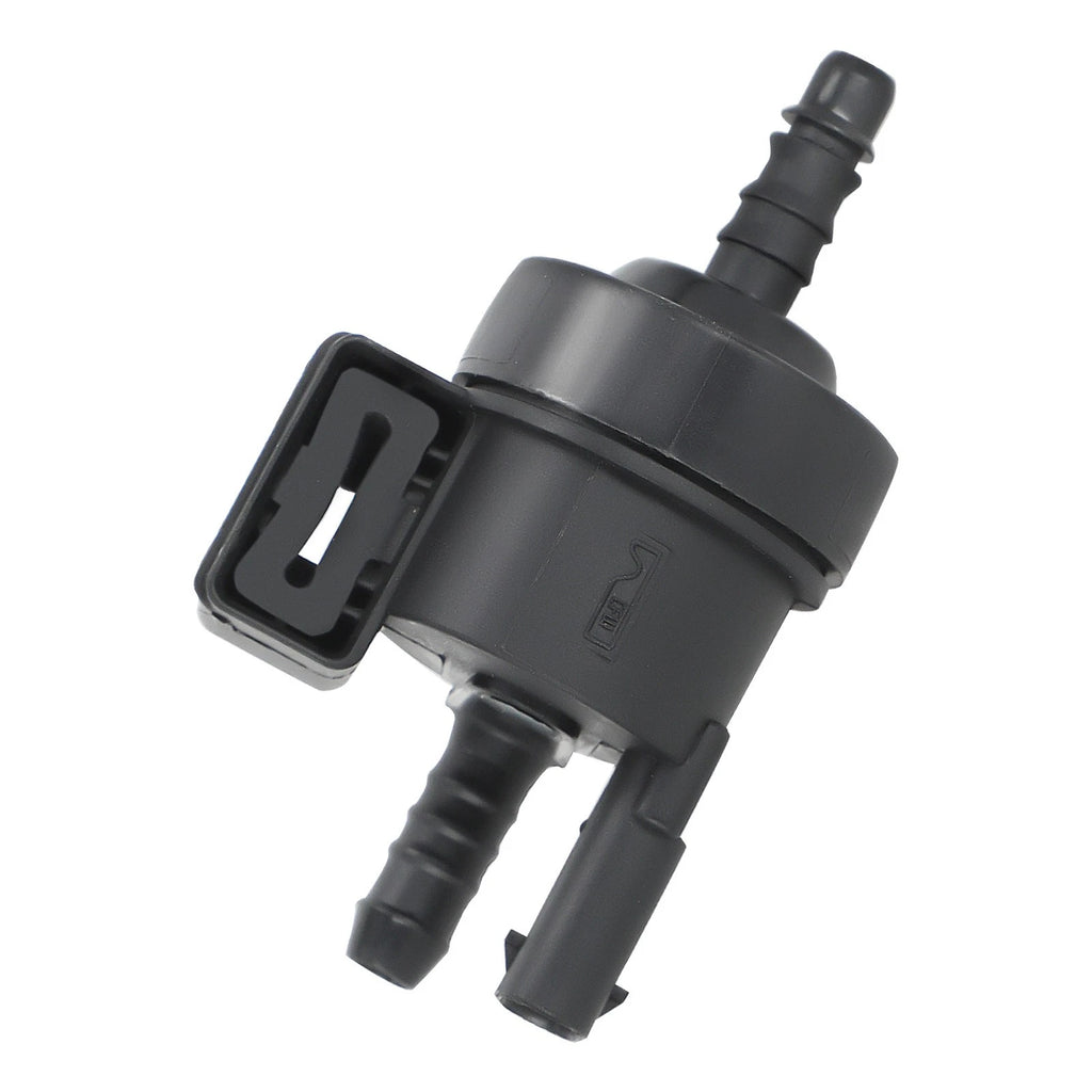 Canister Purge Solenoid for Audi A3 A4 Quattro VW Beetle CC (2008–2017) 06H906517B