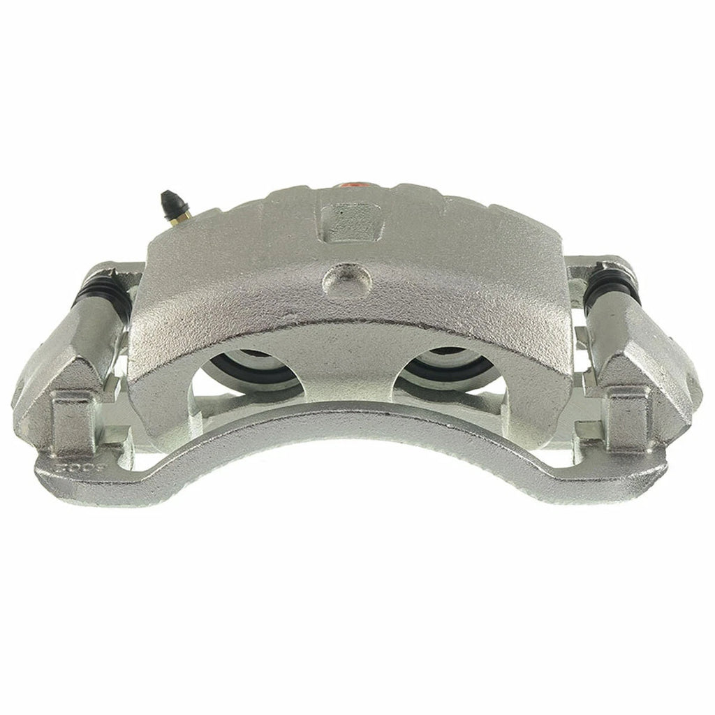 Rear Right Brake Caliper for Chevy Express 3500 GMC Savana 3500 (2003–2008)