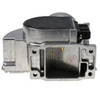 MAF Sensor for Mazda 323 MX-3 Miata Protege (1990-1998)