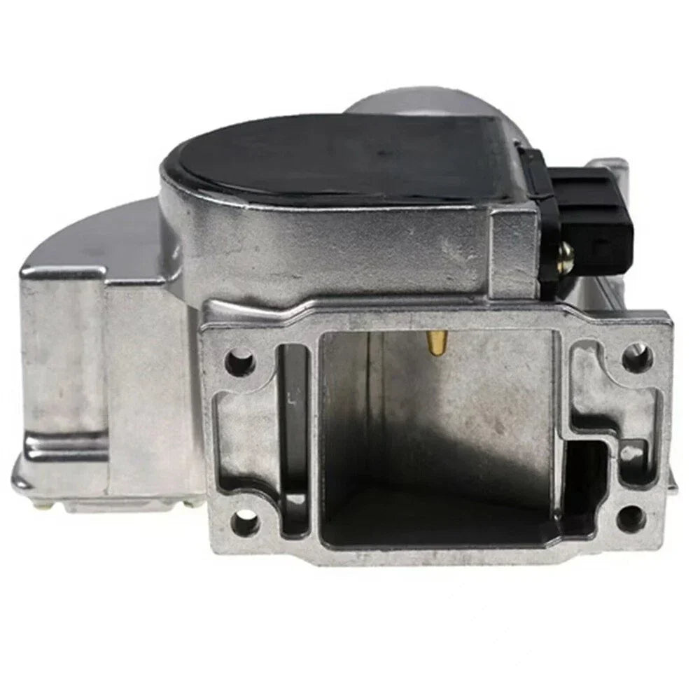 MAF Sensor for Mazda 323 MX-3 Miata Protege (1990-1998)