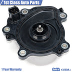 Electric Engine Water Pump for Lexus ES300H Toyota Avalon Camry (2012–2018)