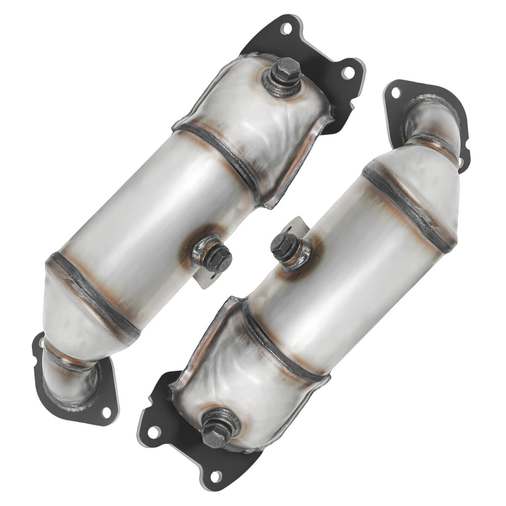 Catalytic Converter for Dodge Ram Promaster 1500 2500 3500 (2014–2021)