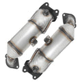 Catalytic Converter for Dodge Ram Promaster 1500 2500 3500 (2014–2021)