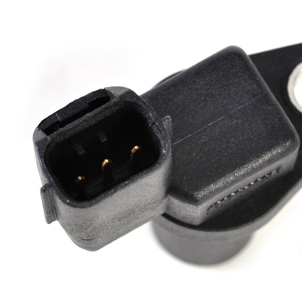 2 x Speed Sensors for Hyundai Elantra, Kia (2011-2016)