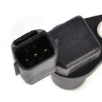 2 x Speed Sensors for Hyundai Elantra, Kia (2011-2016)
