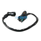Ignition Coil for Honda CM125 XR200A XL125S CLR125 (1984–1999)