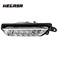 Daytime Running Fog Light for Infiniti QX50 (2016–2017)