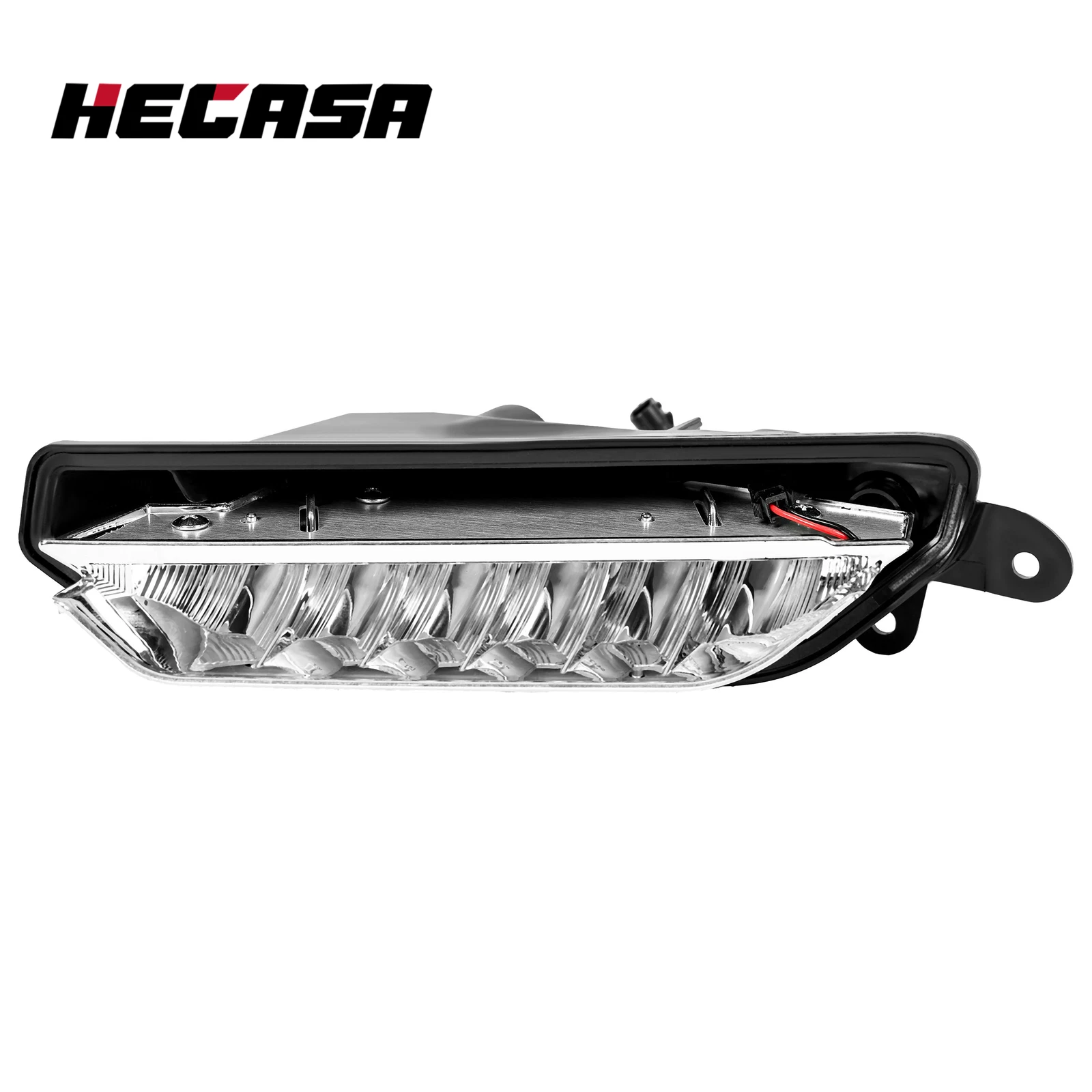 Daytime Running Fog Light for Infiniti QX50 (2016–2017)