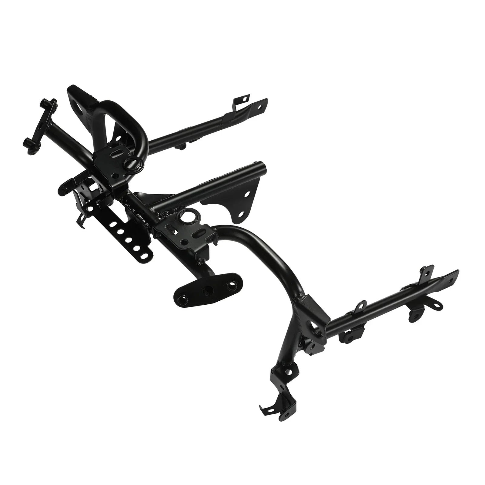 Upper Fairing Stay Bracket for Kawasaki Ninja ZX4R ZX4RR (2023-2025)