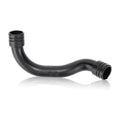 Turbocharger Intake Pipe Hose for Mercedes-Benz C200 C250 (2012-2015)