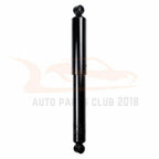 Rear Pair Strut Assembly Shocks for Chevrolet LUV (1975–1982)