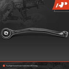 Front Right Lower Control Arm for BMW X3 (2004-2010)