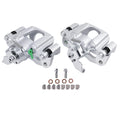 Rear Disc Brake Caliper Kit for Ram C/V (2012) 18-B5080 18-B5081