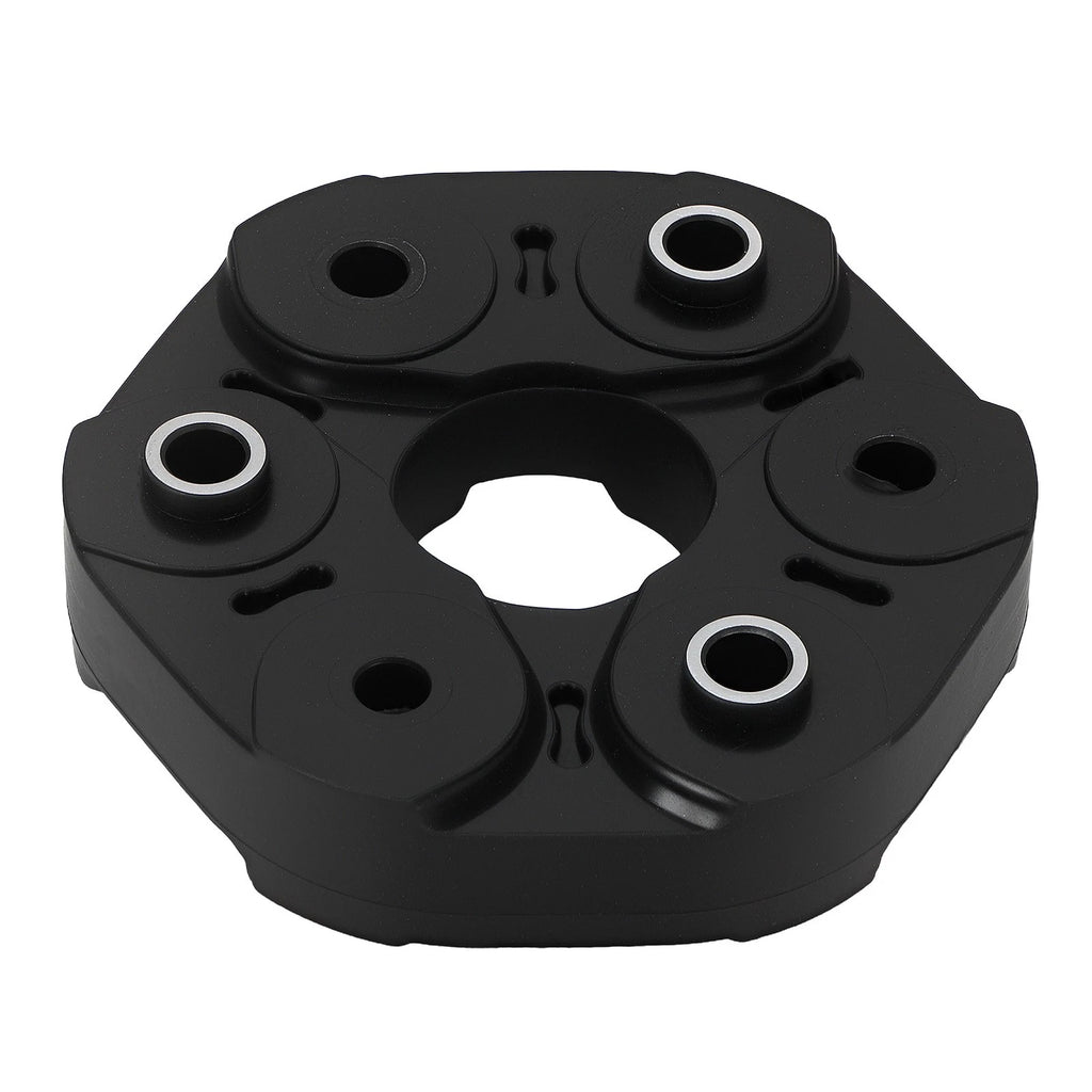 Driveshaft Flexible Coupler Joint Disc for Hyundai Genesis (2009–2013) 493003M600