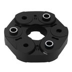 Driveshaft Flexible Coupler Joint Disc for Hyundai Genesis (2009–2013) 493003M600
