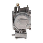 Carburetor Assy for Yamaha Outboard 3HP (2000–2002) 6L5-14301-03
