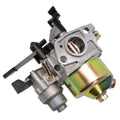 Carburetor for Lawn Mower Engine 6.5 PS (Practical Replacement)