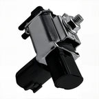 Valve Control Solenoid Switch 1495631U1A for Nissan Altima Maxima Sentra Xterra (2002–2019)