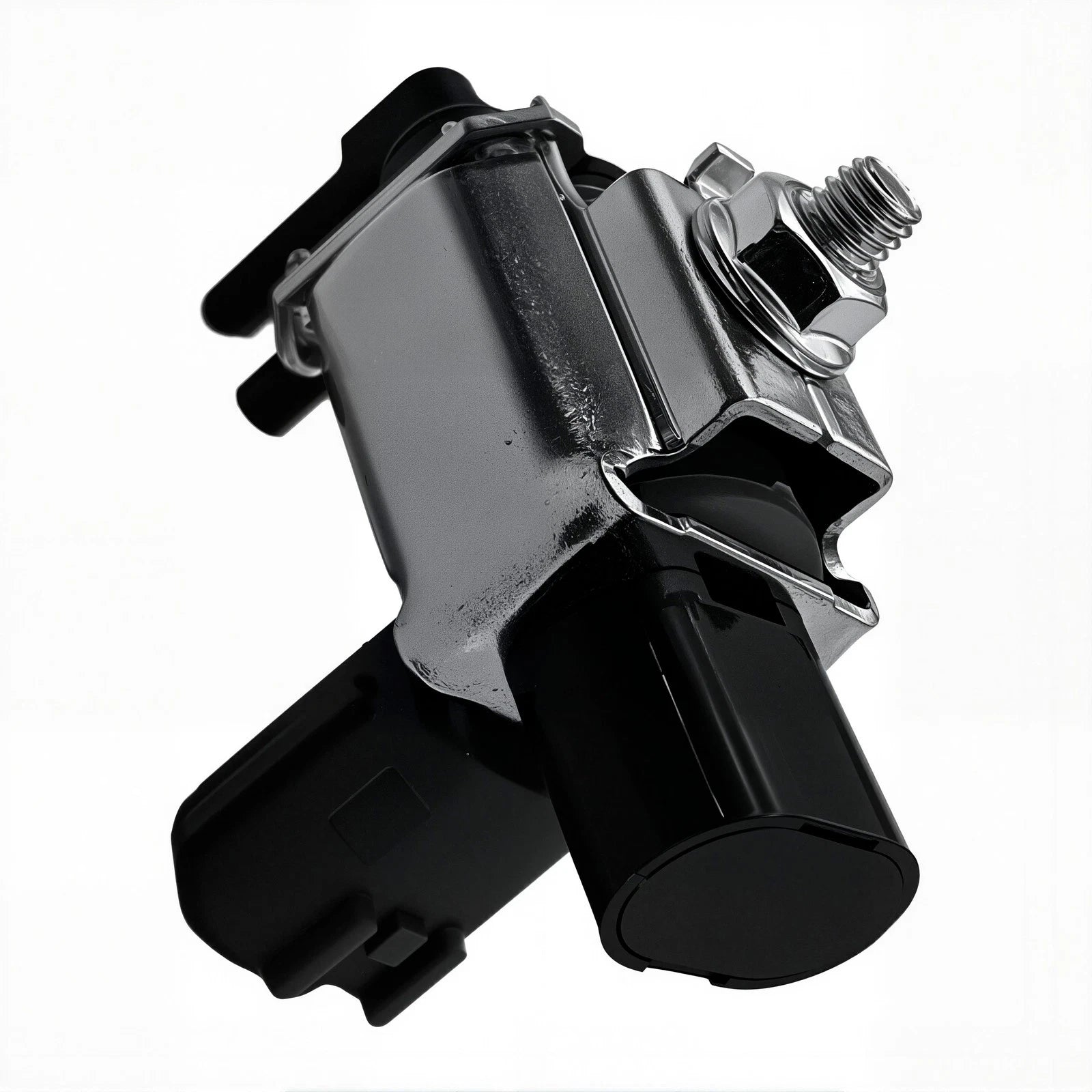 Valve Control Solenoid Switch 1495631U1A for Nissan Altima Maxima Sentra Xterra (2002–2019)