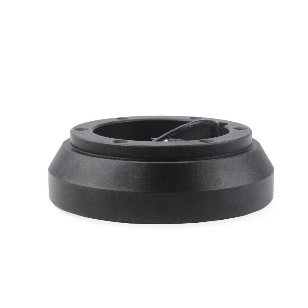 160H Steering Wheel Short Hub Adapter Quick Release Kit for Hyundai Accent (2000–2005)