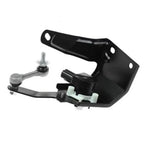 Rear Left Suspension Ride Height Level Sensor for Lexus CT200h, ES350 (2011-2017)