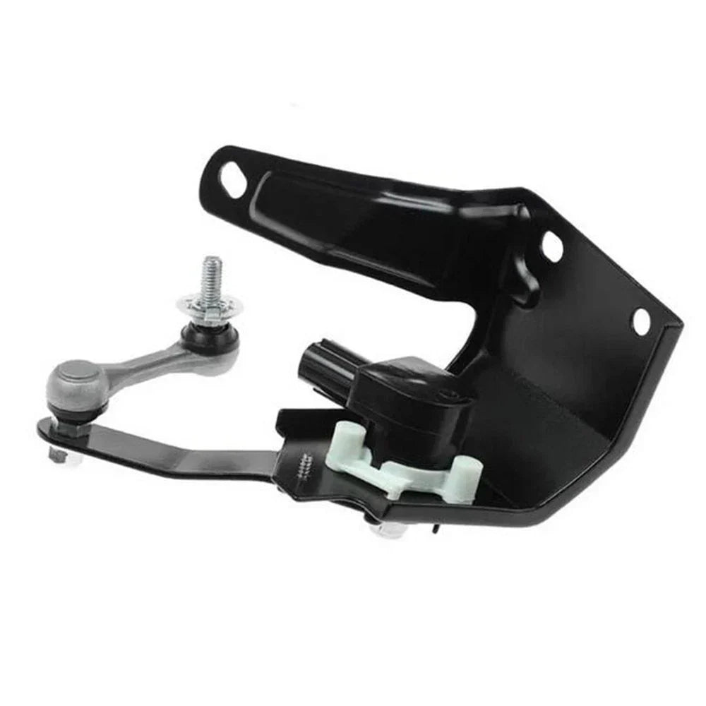 Rear Left Suspension Ride Height Level Sensor for Lexus CT200h, ES350 (2011-2017)