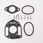Carburetor Kit for Onan PerFormer 16 18 20 (P216G P218G P220G) 146-0657