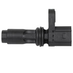 Camshaft Position Sensor for Honda Civic, HR-V (2006–2020)