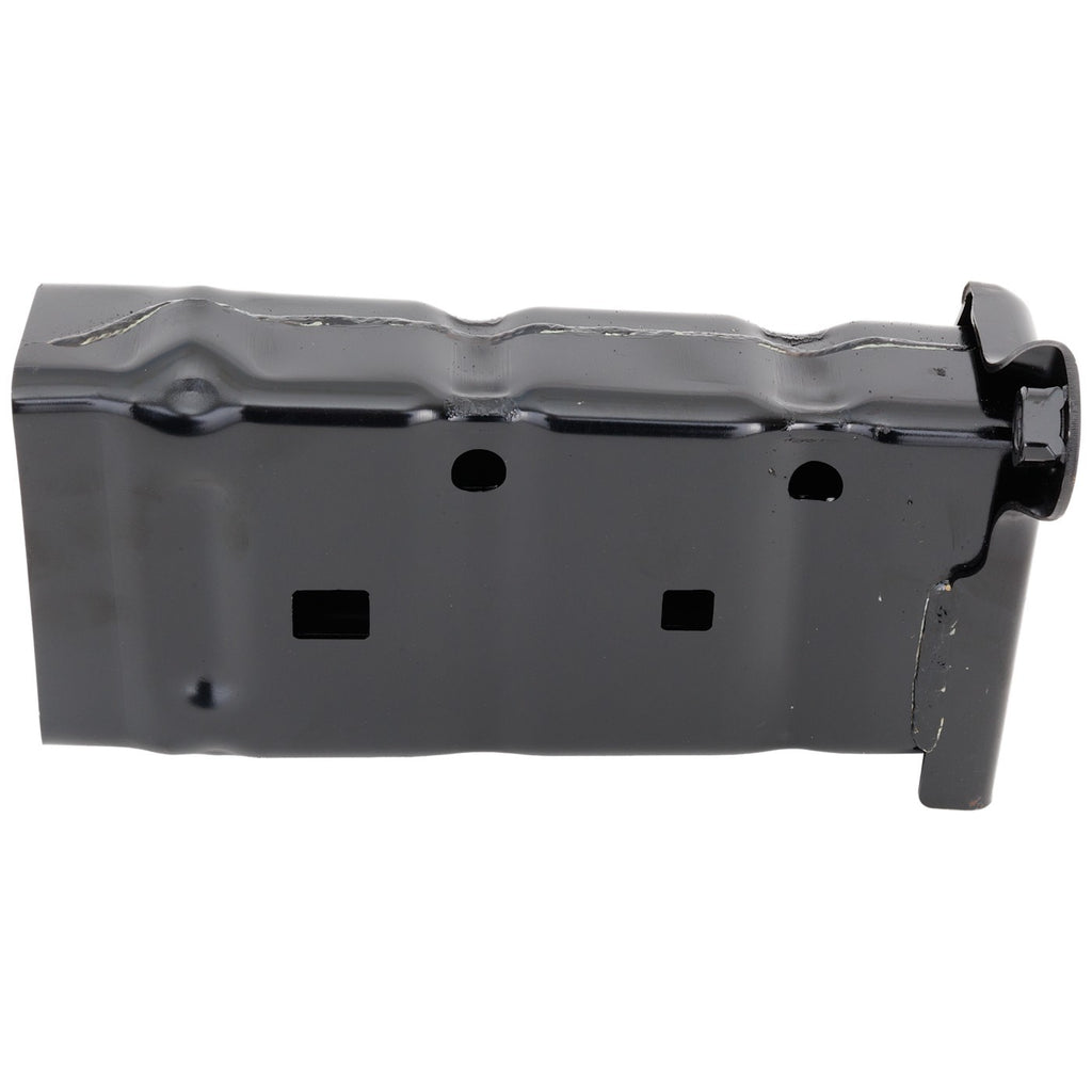 Front Passenger Right Side Crossmember Bumper Reinforcement for Make Model