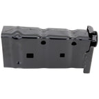 Front Passenger Right Side Crossmember Bumper Reinforcement for Make Model